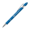MTM-L_Light_Blue.jpg
