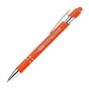 MTM-L_Orange.jpg
