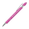 MTM-L_Pink.jpg
