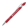 MTM-L_Red.jpg
