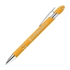 MTM-L_Yellow.jpg