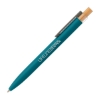 MTR-L_Teal.jpg