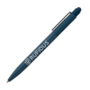 MZO-L_Navy_Blue.jpg