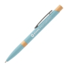 MZR-L_Light_Blue.jpg