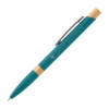 MZR-L_Teal_Dark_Silver.jpg