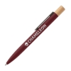 MZT-L_Burgundy