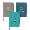 NZX-C_Group
