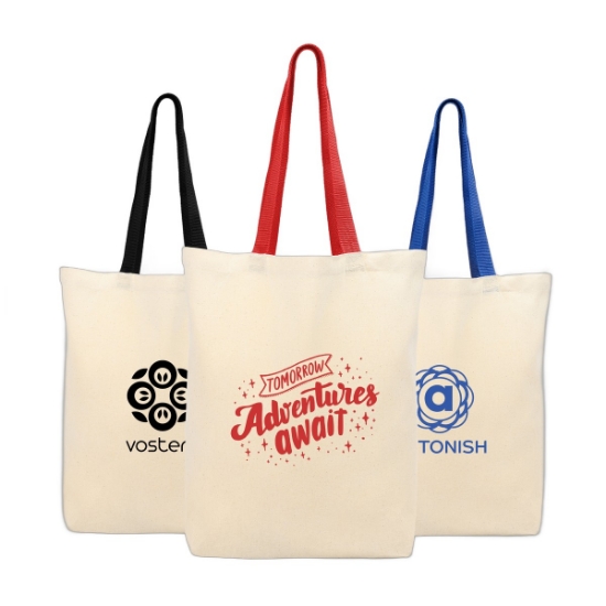 UES-S_Group