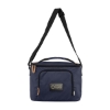 UGX-L_Navy