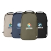 UKL-T_Group.jpg