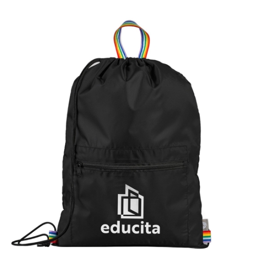 ULD-S_Black