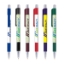Picture of Full Color Colorama Grip Pens