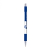 Picture of Full Color Colorama Grip Pens