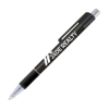 Picture of Full Color Colorama Grip Pens