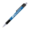 Picture of Full Color Colorama Grip Pens