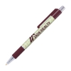 Picture of Full Color Colorama Grip Pens