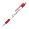 Picture of Full Color Colorama Grip Pens