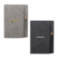 Memento Refillable Journal Set - B5 - Full-Color Inkjet