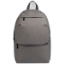 City Pack - 600D RPET Commuter Backpack - Silkscreen