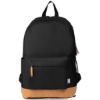Journey Pack - 600D RPET Commuter Backpack - Heat Transfer