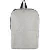 Summit rPET Comfort Strapped Backpack - 4.7 gal - Silkscreen - Dune