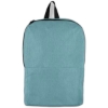 Summit rPET Comfort Strapped Backpack - 4.7 gal - Heat Transfer