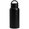 Mariner - 31 oz. Double Wall Recycled Stainless Steel Bottle - Silkscreen