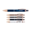 Custom Crossgate Gel Glide Stylus Pen with Logo APEN4