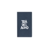 Promotional Mini Notebook Blue MINNOT