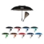 Custom Stay Dry Inverted Umbrella with Logo SBINUM