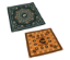 21.25" Dye-Sublimated Bandana