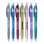 Javalina Comfort Spring Pens