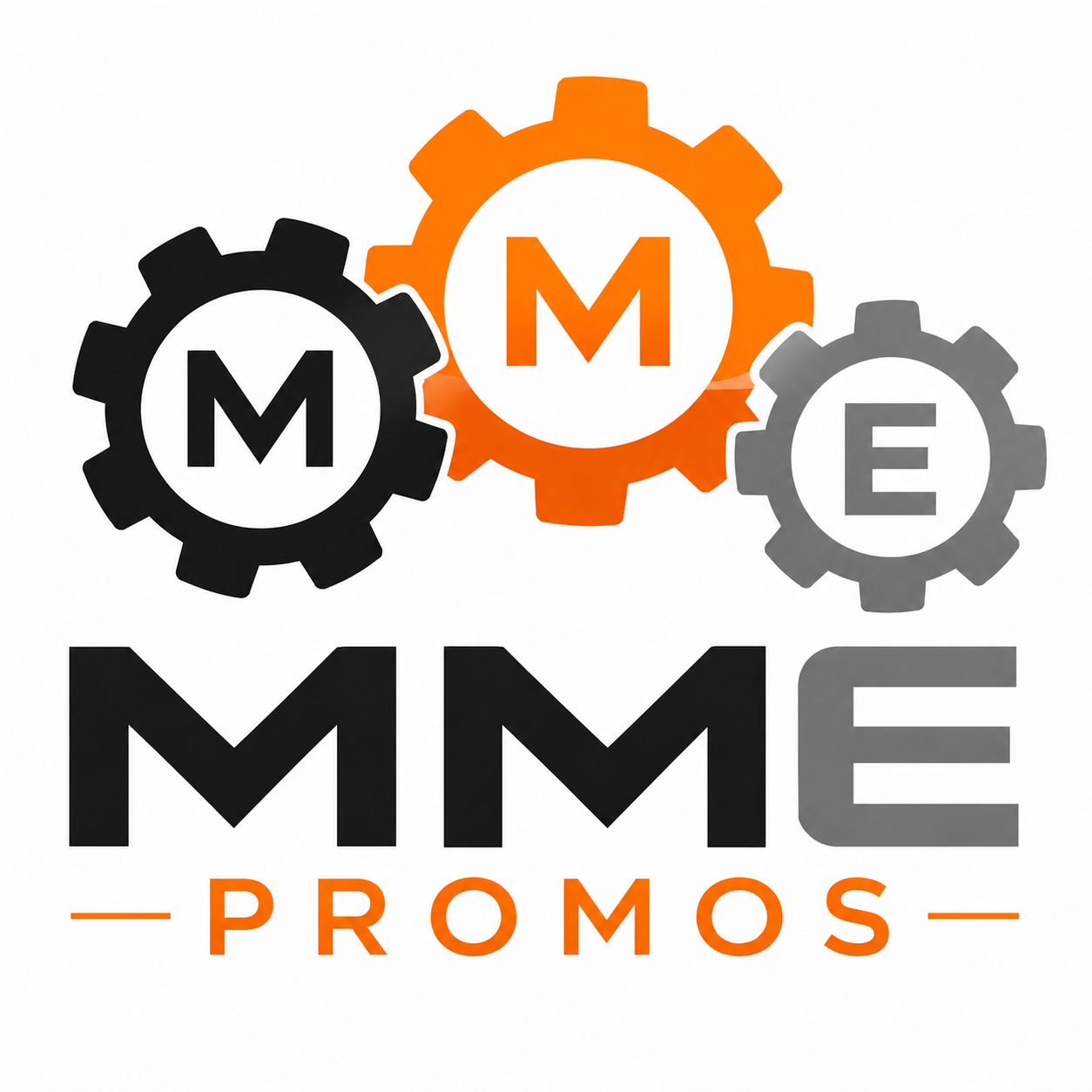 MME Promos