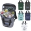 Koozie® Olympus 36-Can Cooler Backpack 