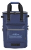 Koozie® Olympus 36-Can Cooler Backpack - Navy