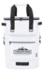 Koozie® Olympus 36-Can Cooler Backpack - White