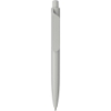 Picture of FUNCTION Stone Quick-Dry Gel Pen