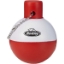 Custom Fishing Bobber Floater Key Tag with Logo 787