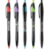 Javalina Midnight Pens