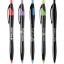 Javalina Midnight Pens