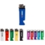 Custom Standard Lighter with Bottle Opener with Logo SNGBTL