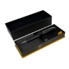 Cross Calais Gift Box