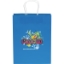 Promotional Brite Jenny - ColorVista with Logo CV10BRS1013