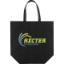 Custom Value™ - Budget Tote - ColorVista with Logo CV30BUS1915