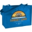 Custom Franklin - Celebration Tote Bag - ColorVista with Logo CV30CEL1612