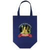 Promotional Liberty™- USA Made Non-Woven Tote - ColorVista Royal Blue CV30USM1213