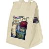 Custom Therm-O-Snack™ - Insulated Bag - ColorVista with Logo CV34THE0812