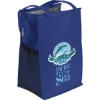 Custom Therm-O-Super Snack™ - Insulated Bag - ColorVista with Logo CV34THE0914