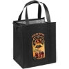 Custom Therm-O-Tote™ - Insulated Bag - ColorVista with Logo CV34THE1315