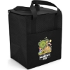 Custom Therm-O Super Tote™ - Insulated Bag - ColorVista with Logo CV34THF1315